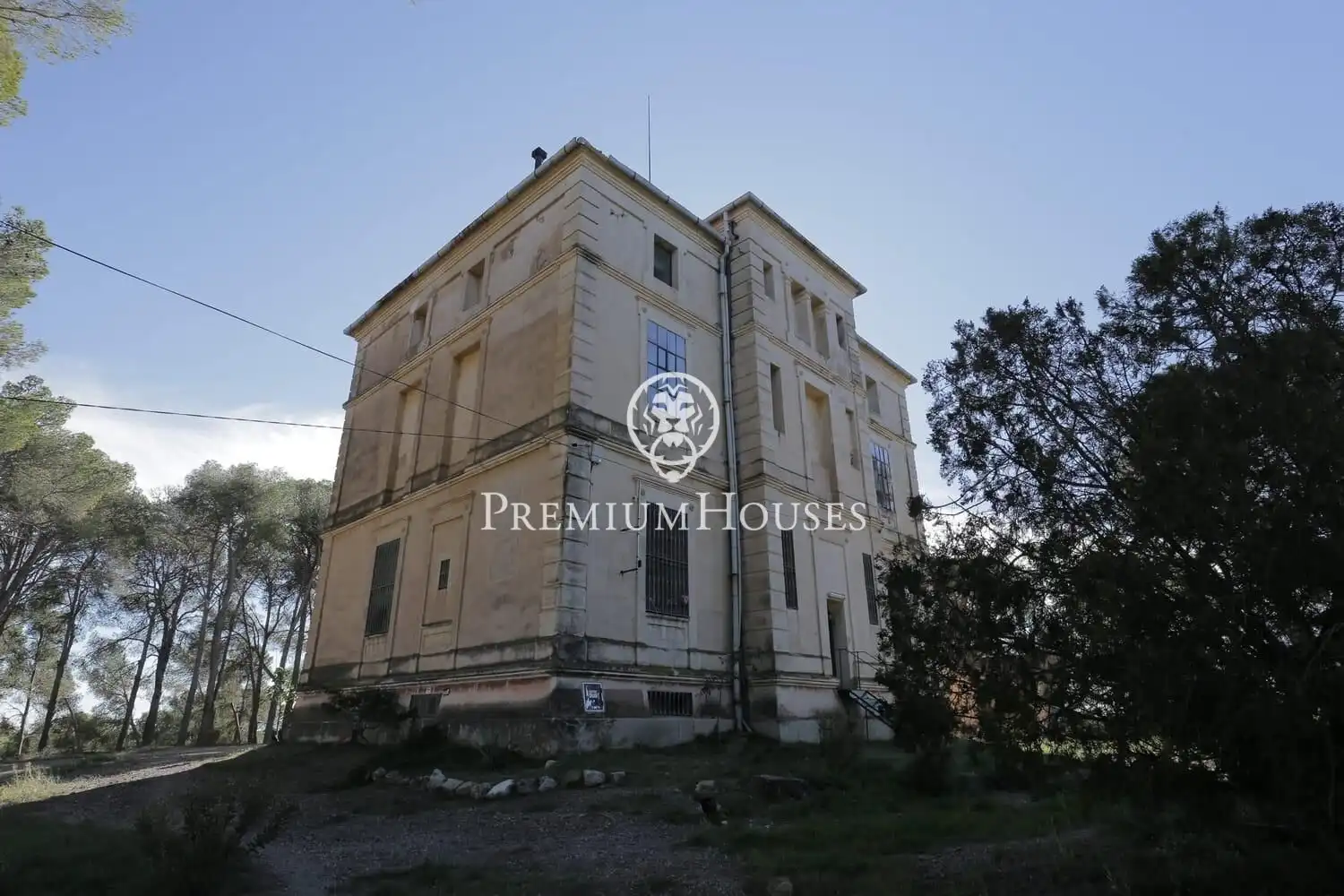 Landhaus mit Pool zum Verkauf in Valls, imagen 2
