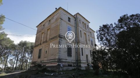 Finca señorial en Boscos de Valls, imagen 2