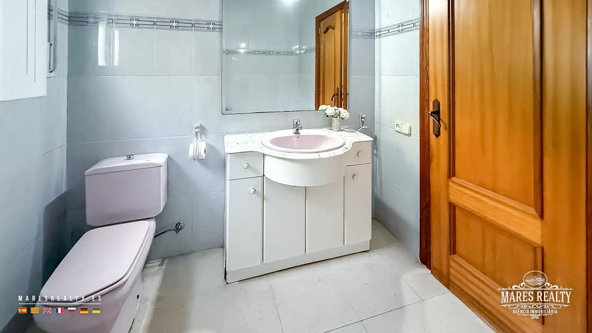 Casa amb piscina en venda a Mas Baell - Can Carbó, imagen 52