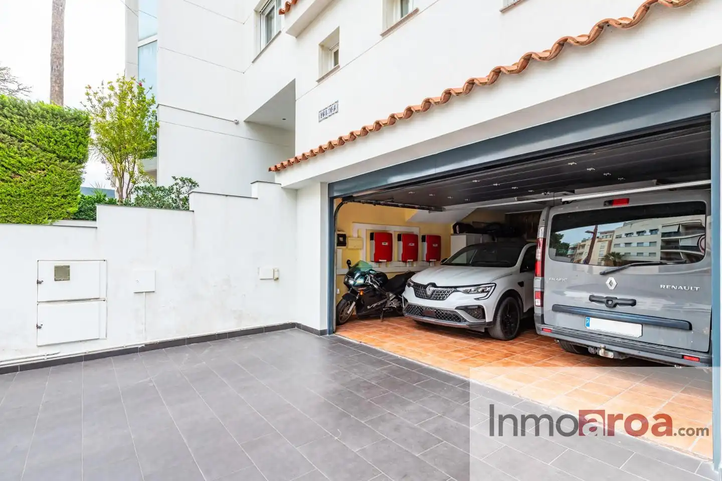 Haus mit Pool zum Verkauf in Las Atalayas - Urmi - Cerro de Mar, imagen 16