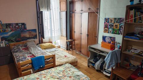 Foto 2 de Casa adosada en venda a Carrer Verge de Les Injúries, 15, Callosa d'en Sarrià, Alicante