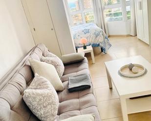 Bedroom of Study to rent in Torremolinos  with Furnished