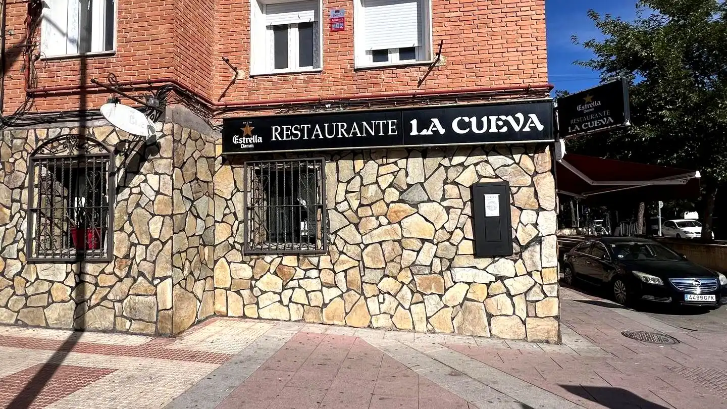 Local comercial en venta en Pino 1, imagen 27