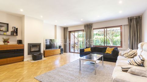 Photo 4 of Houses for rent in Calle Navaluenga, Zona Carretera del Plantío, Majadahonda