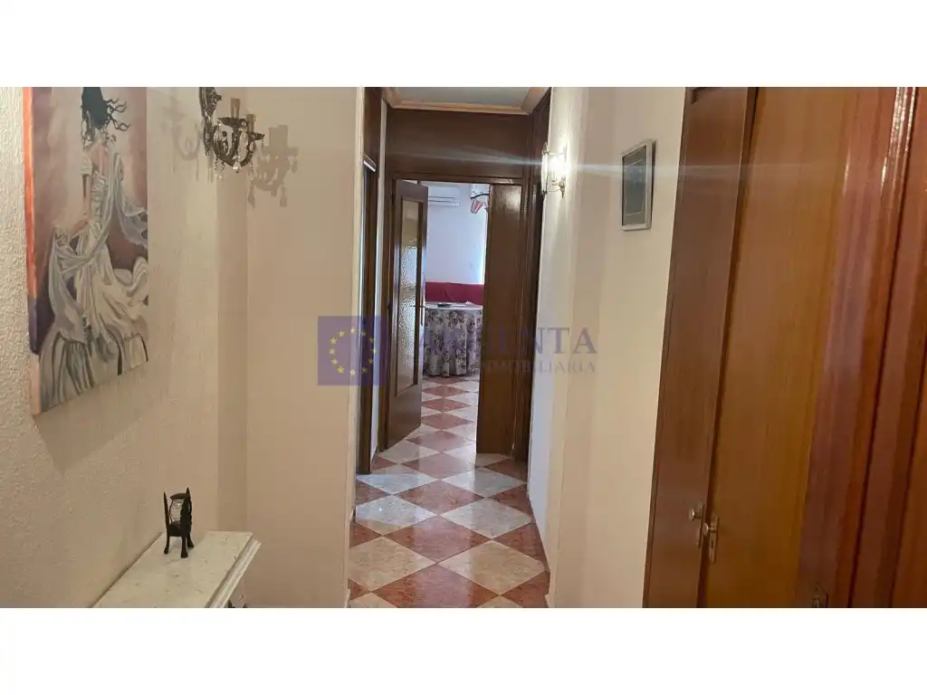 Wohnung mit Aufzug zum Verkauf in Centro, imagen 18
