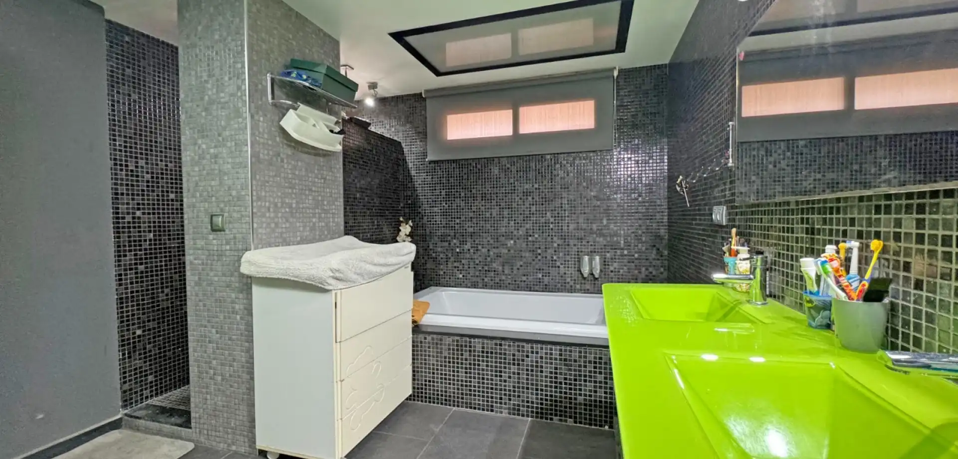 Dúplex en venda a Playa del Cura, imagen 15