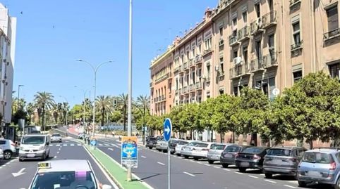 Photo 3 of Flat for sale in Medina Azahara, Ciudad Jardín - Zoco, Córdoba Capital