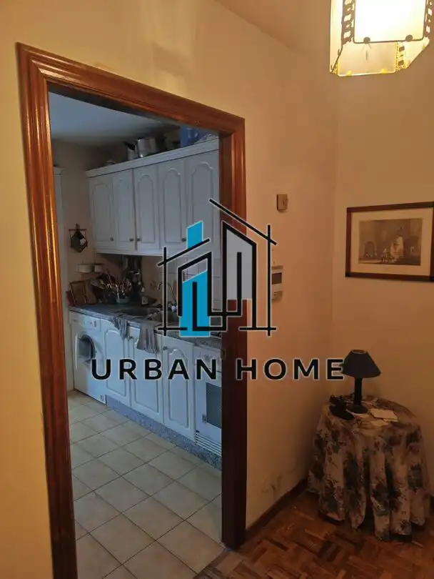 Appartement avec ascenseur à vendre à plaza el salvador, imagen 14