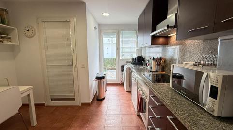 Photo 3 of Duplex for sale in Calle Villa Borghese, 4, Valle Romano Golf, Estepona