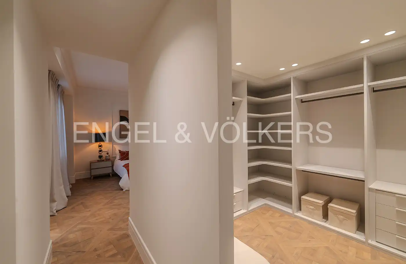 Flat for rent in Alicante / Alacant, Alicante