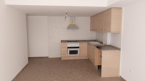 Kitchen of Flat for sale in Albuixech