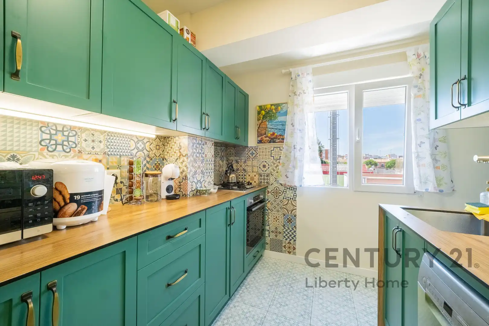 Wohnung zum Verkauf in Carrer Canàries, Port de Sagunt, Spain, imagen 14