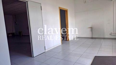 Photo 4 of Premises to rent in Carrer del Pont, Les Franqueses del Vallès, Barcelona