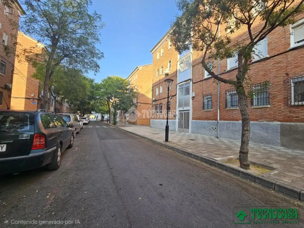 Flat for sale in Santa Teresa - Vereda, imagen 26