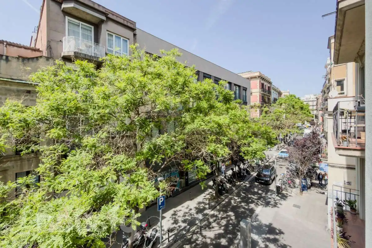 Appartement avec ascenseur à vendre à Calle Torrent de l'olla ., imagen 12