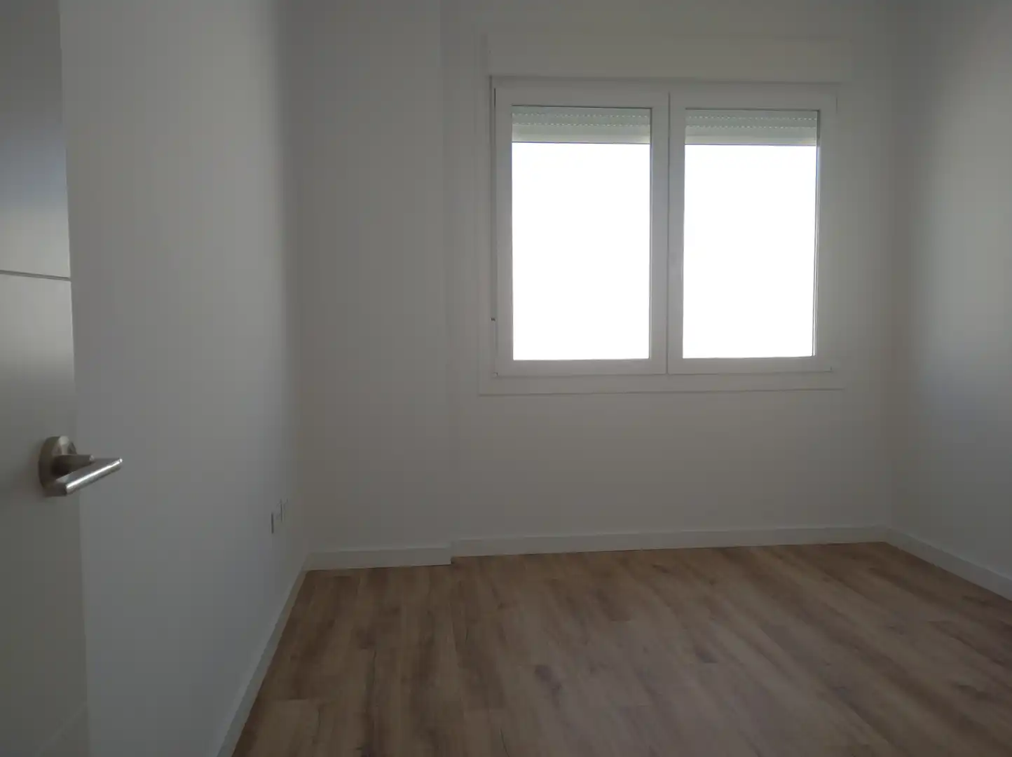 Habitación de Casa o chalet en venta en Zaragoza con Aire acondicionado, Jardín privado y Terraza