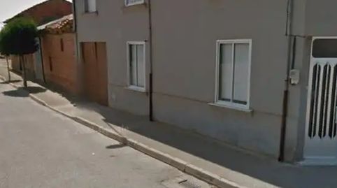 Foto 3 de Casa adosada en venda a Calle Fuente-mp, 1, Roperuelos del Páramo, León