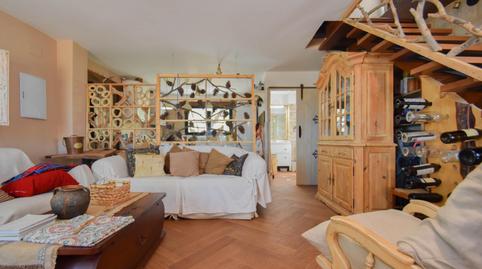 Foto 5 de Finca rústica en venda a Nigüelas, Granada