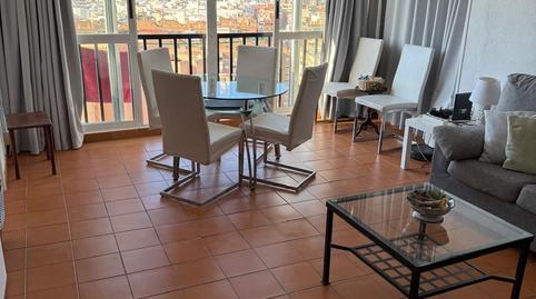 Photo 5 of Flat for sale in Juzgados - Plaza de Toros, Benidorm