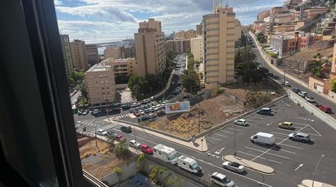 Foto 3 de Pis de lloguer a Jose Zarate y Penichet, Urbanización Anaga, Santa Cruz de Tenerife