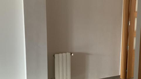 Photo 2 of Flat for sale in Almendralejo, Badajoz