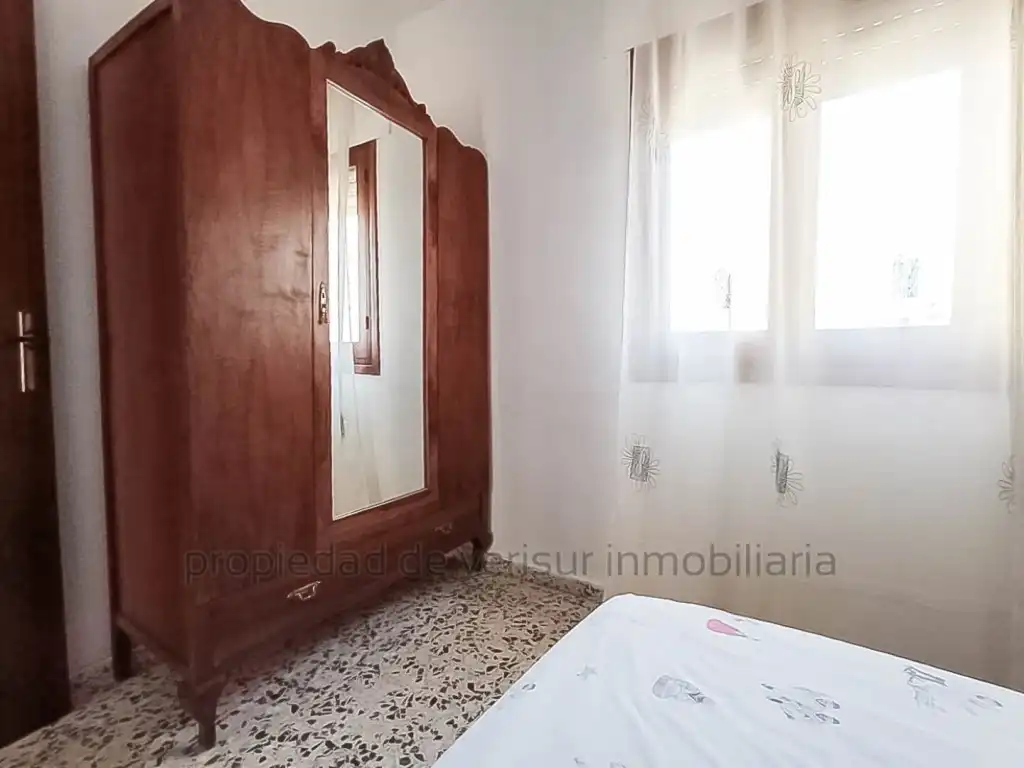 House for sale in El Calón - Cala Panizo - El Pozo del Esparto, imagen 14