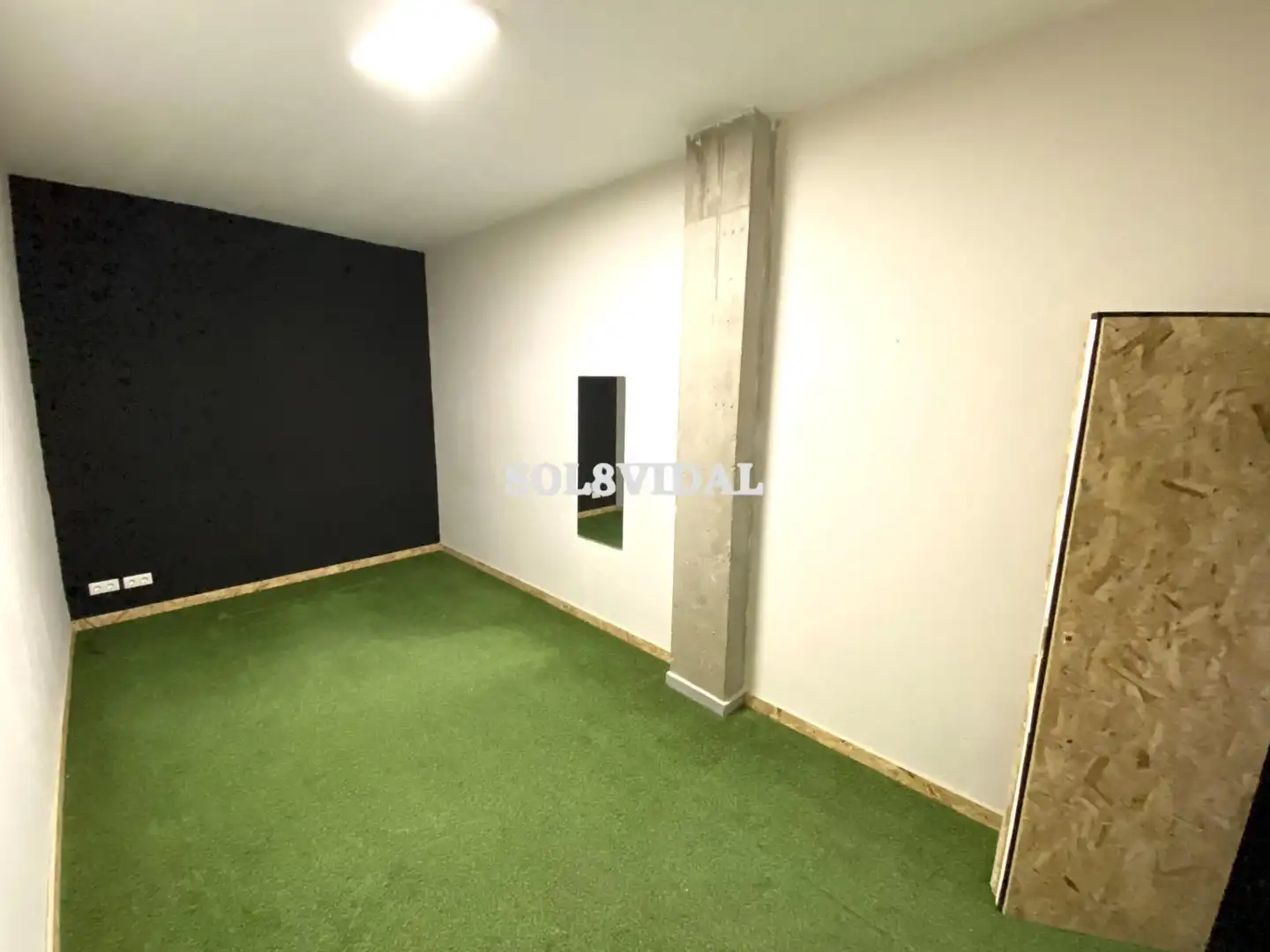 Business premises to rent in Orihuela ciudad, imagen 8
