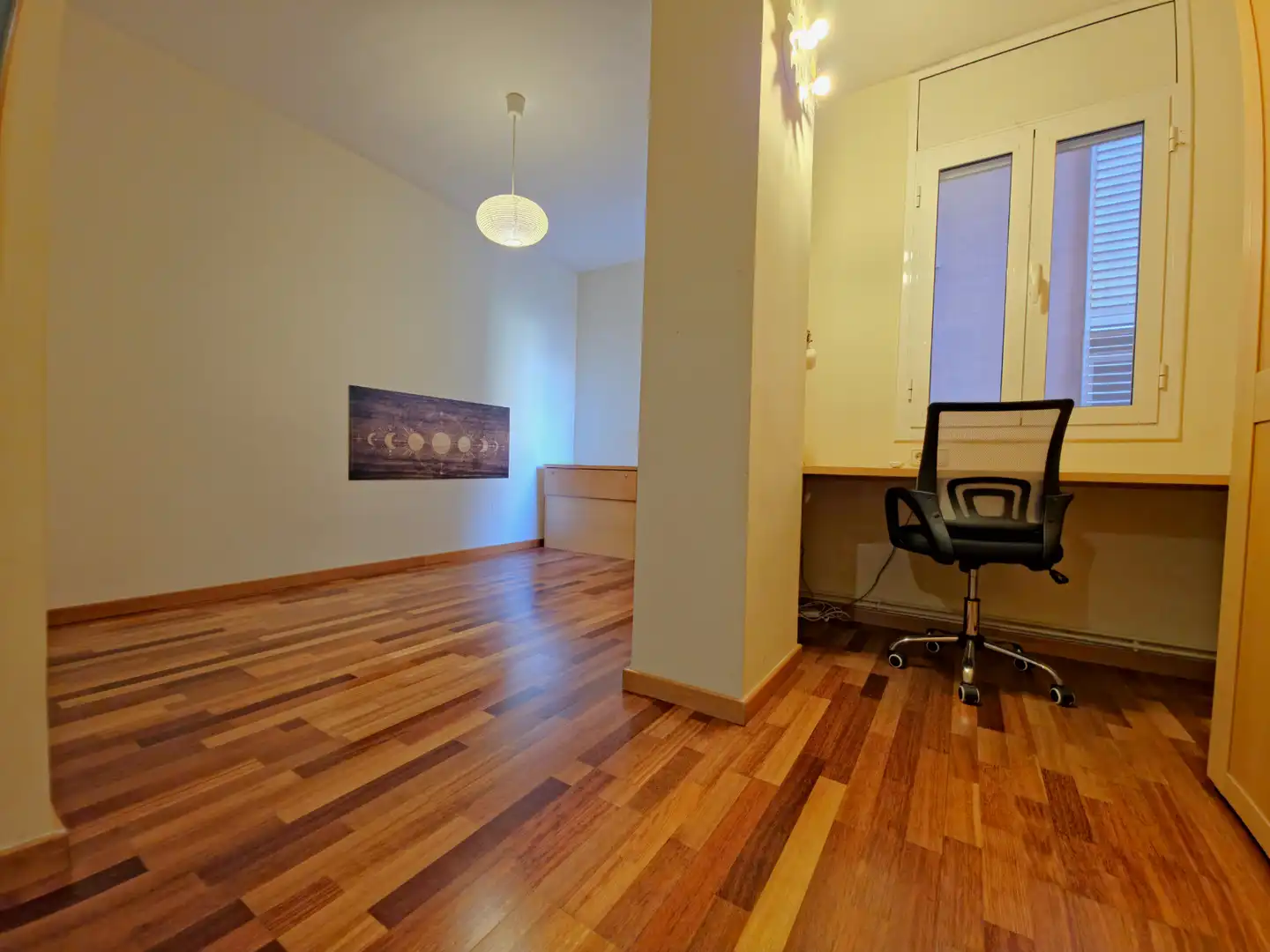 Flat with balcony for sale in Carrer de la Nació, imagen 17