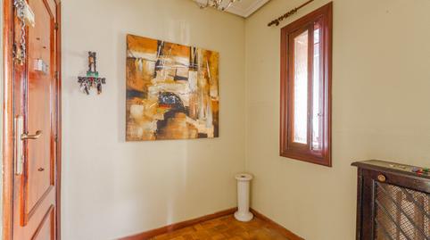 Foto 3 de Piso en venta en Pamplona-iruña - Calle de Villafranca, 1, Chantrea,  Pamplona / Iruña