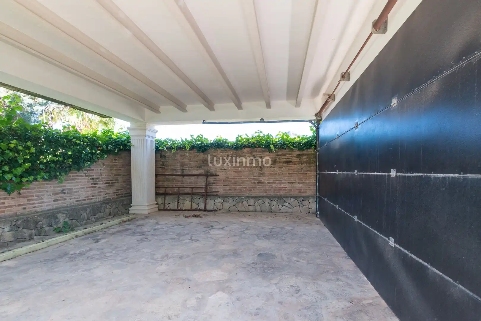Villa avec terrasse à vendre à La Pedrera - Vessanes, imagen 54