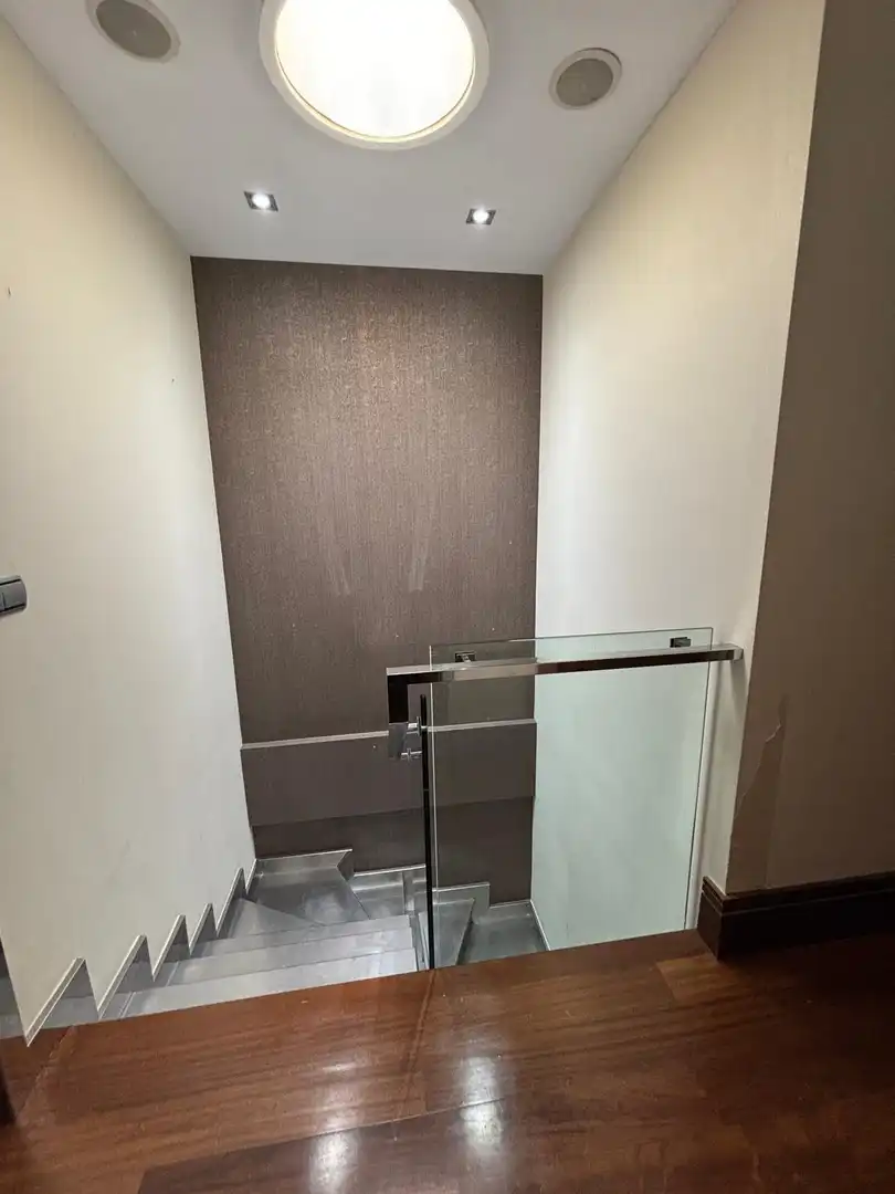 Piso en venta en Cádiz con Aire acondicionado