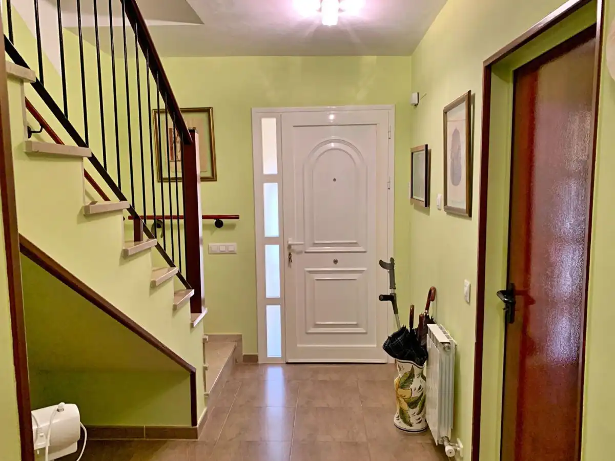 Casa en venta en Alfara de Carles, imagen 9