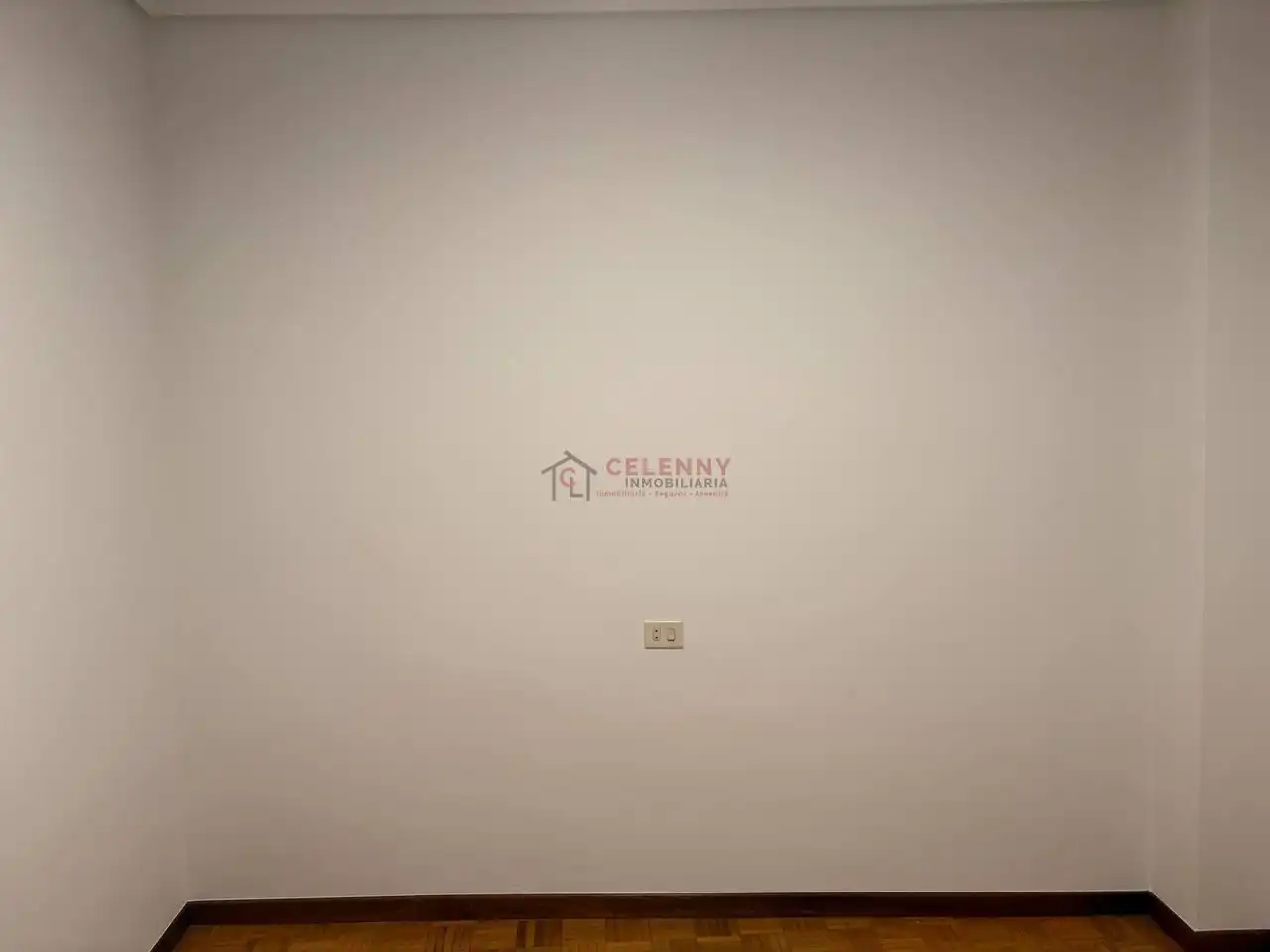 Pis amb terrassa de lloguer a Centro, imagen 38