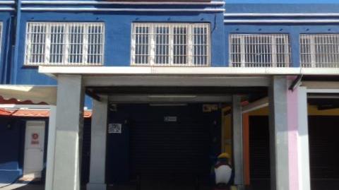 Photo 5 of Premises for sale in San García, Cádiz