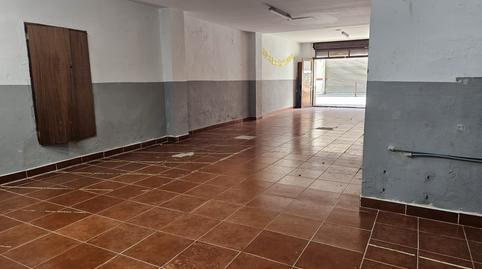 Photo 4 of Premises for sale in Ensanche - Parque del Oeste, Castellón de la Plana / Castelló de la Plana