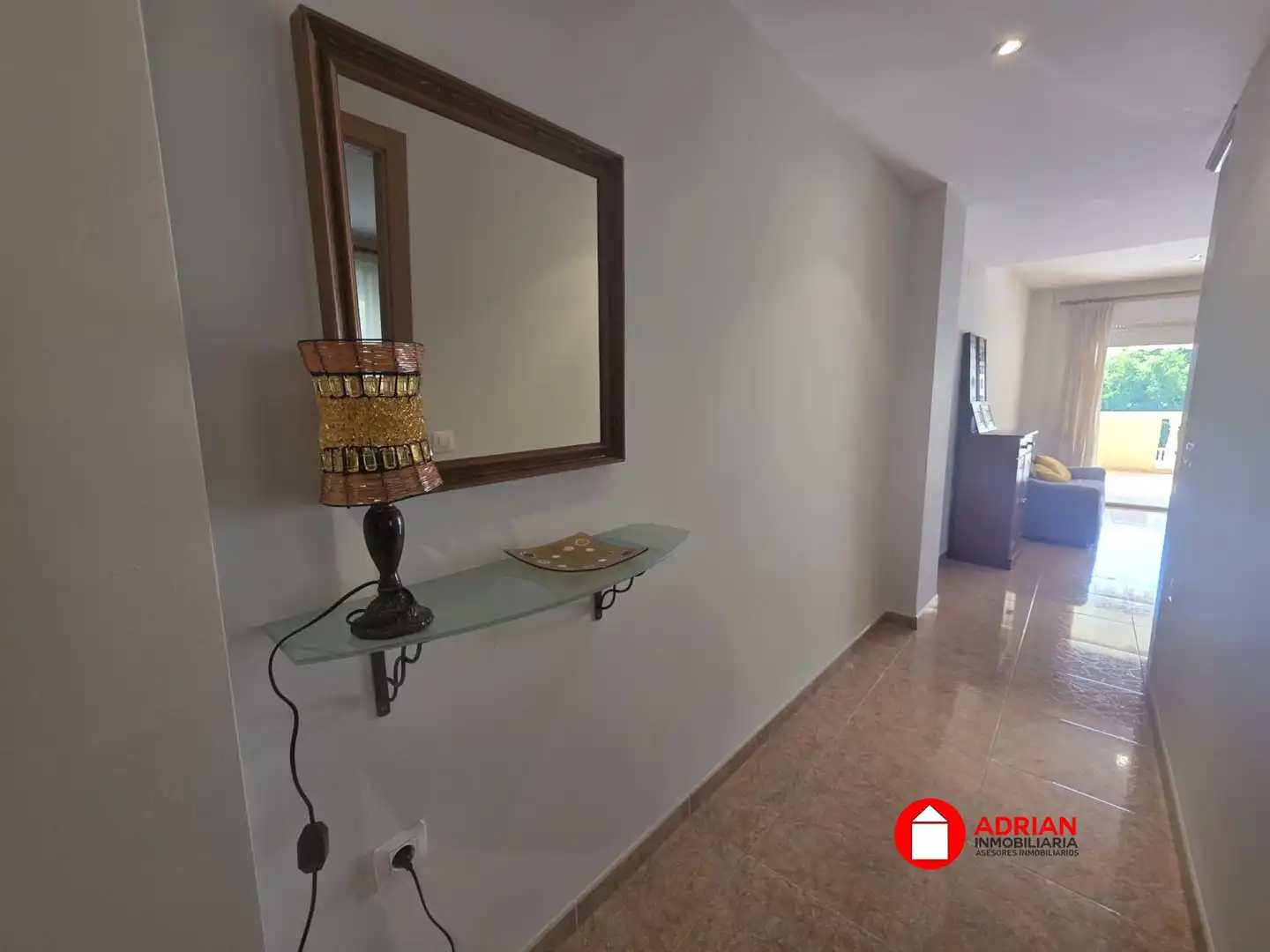 Apartments for sale in Moncofa  with Air Conditioner and Terrace