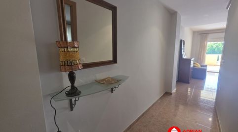 Photo 5 of Apartments for sale in Moncófar Playa, Moncofa
