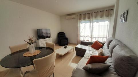 Photo 2 of Attic for sale in Villarrubia, Córdoba