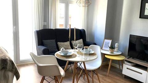 Photo 2 of Flat for sale in Casco Antiguo, Cáceres Capital