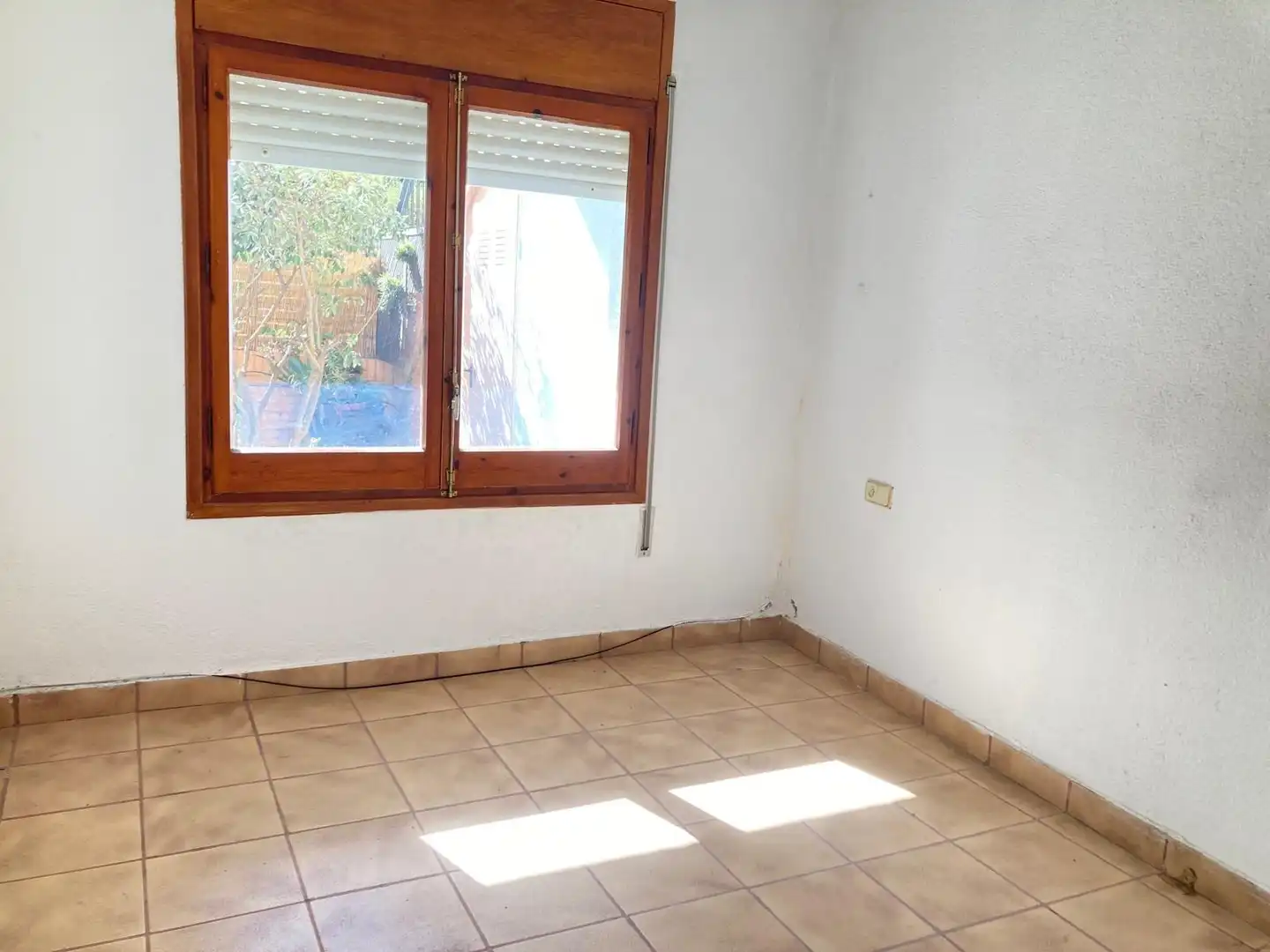 Wohnung mit Garten zum Verkauf in Carrer Carrer Illes Canàries, imagen 21