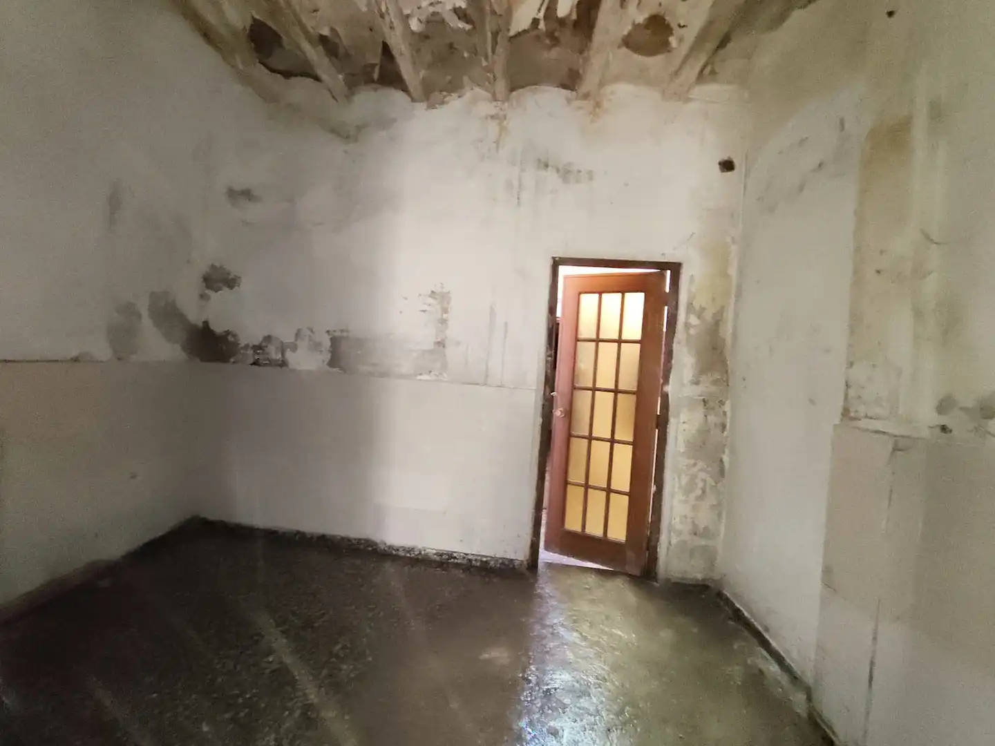 Semi-detached house for sale in Pz Verge de Gracia, imagen 7
