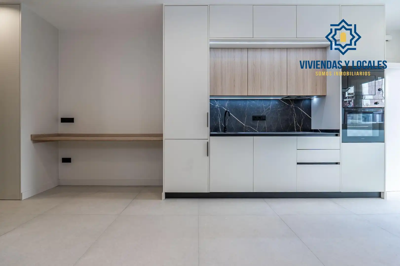 Vivienda en venta en Calle Calle Lubina, imagen 8