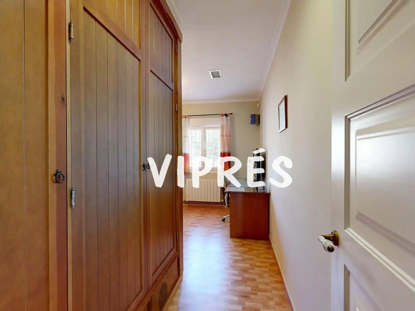 Casa o chalet en venta en Malpartida de Cáceres
