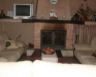 House or chalet for sale in Miguelturra