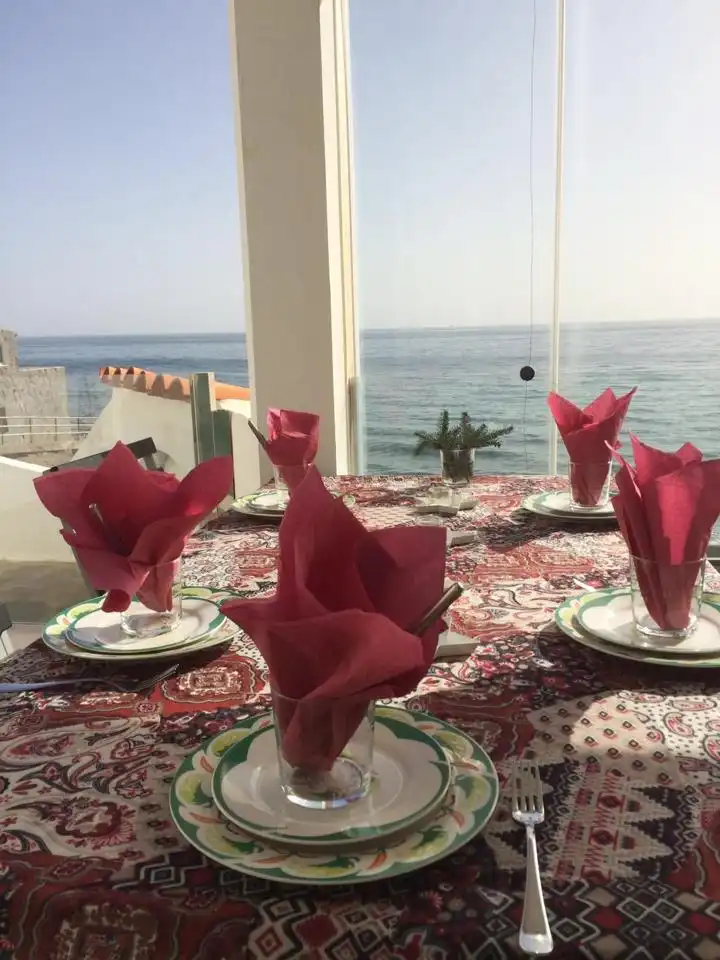 Houses for rent in Los Pinos, San Agustín - Bahía Feliz