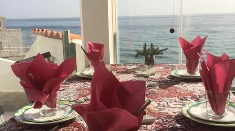 Photo 3 of House or chalet to rent in Los Pinos, San Agustín - Bahía Feliz, Las Palmas