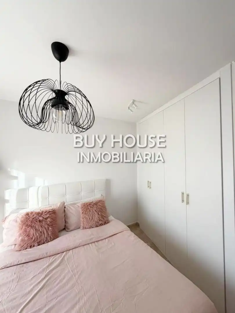 Wohnung zum Verkauf in Lominchar, imagen 18