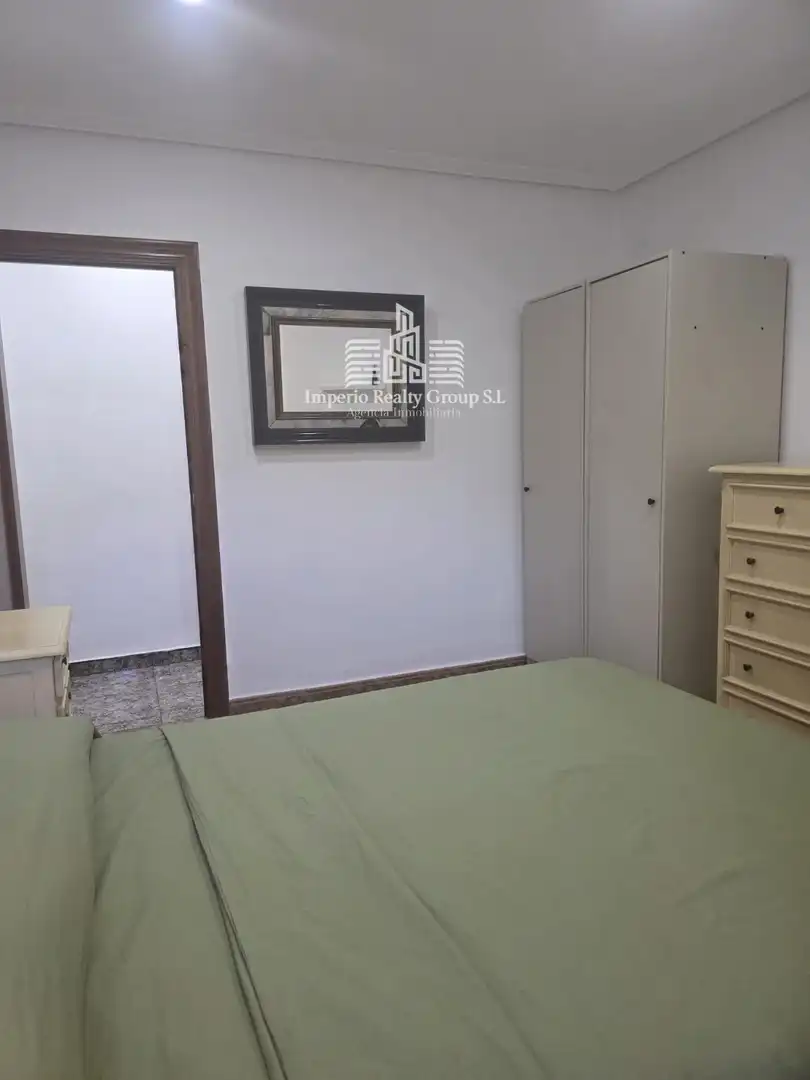 Piso en venta en N/A, imagen 5
