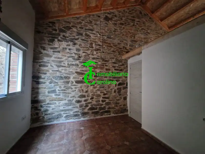 Maison à vendre à La Carolina, imagen 21