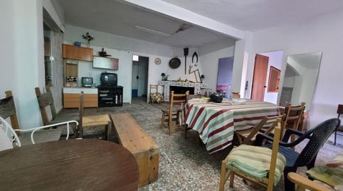 Foto 5 de Finca rústica en venta en Cañadas de San Pedro,  Murcia Capital